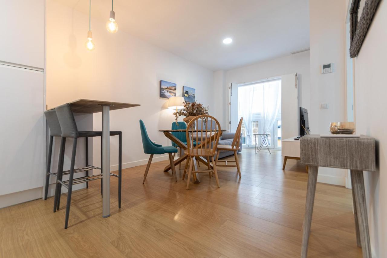 Apartamento El Bergantin De Cádiz Kültér fotó